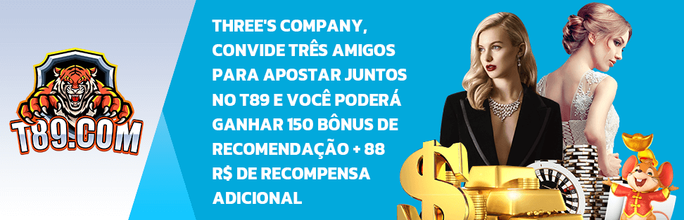 resultado do jogo do flamengo contra o sport